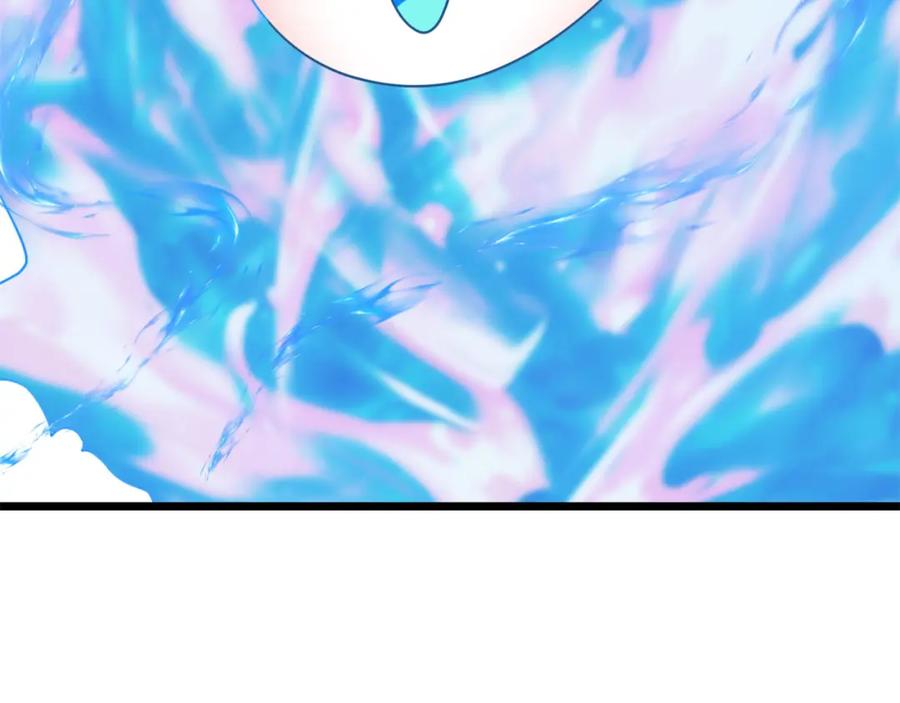 领主大人的金币用不完 - 第90话 龙穴 - 第192张图