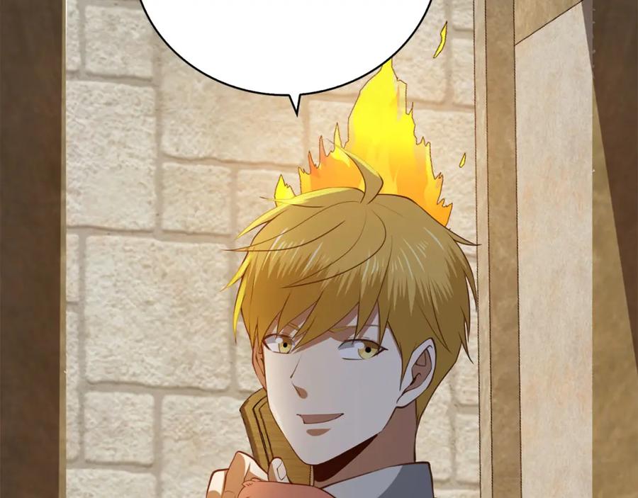 领主大人的金币用不完 - 第90话 龙穴 - 第179张图