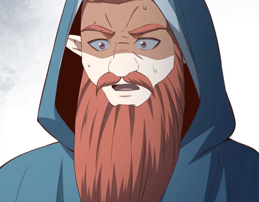 领主大人的金币用不完 - 第90话 龙穴 - 第3张图