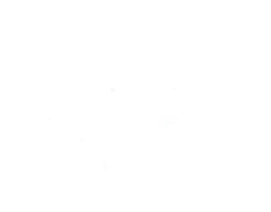 领主大人的金币用不完 - 第90话 龙穴 - 第68张图