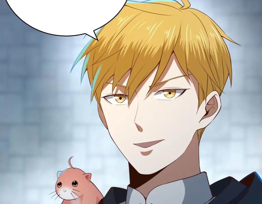 领主大人的金币用不完 - 第90话 龙穴 - 第200张图