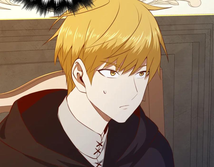 领主大人的金币用不完 - 第90话 龙穴 - 第138张图