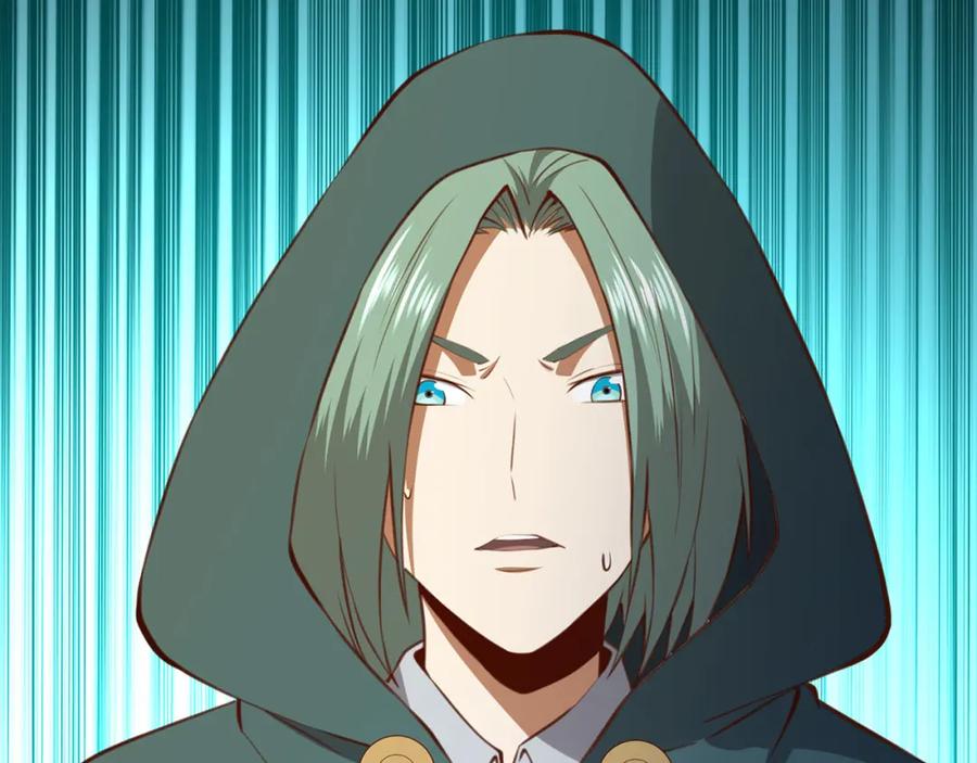 领主大人的金币用不完 - 第91话 拉拢 - 第110张图