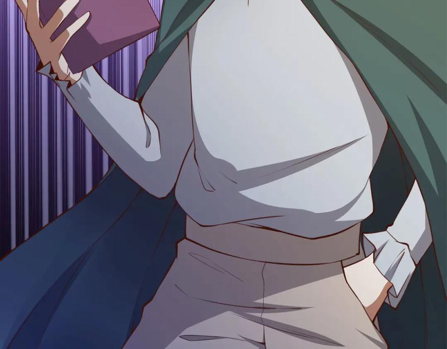 领主大人的金币用不完 - 第91话 拉拢 - 第59张图