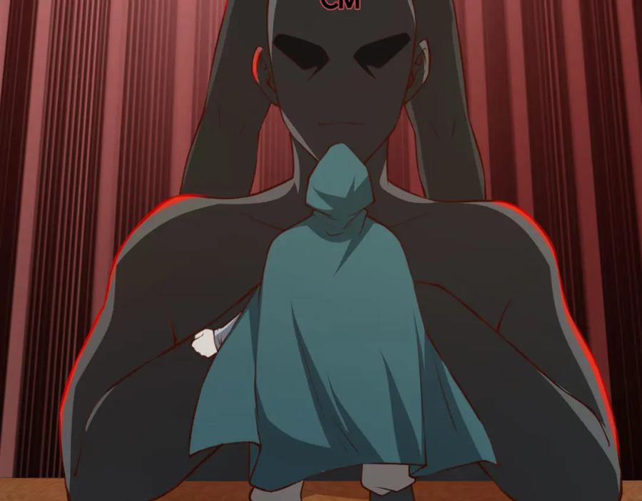 领主大人的金币用不完 - 第91话 拉拢 - 第134张图