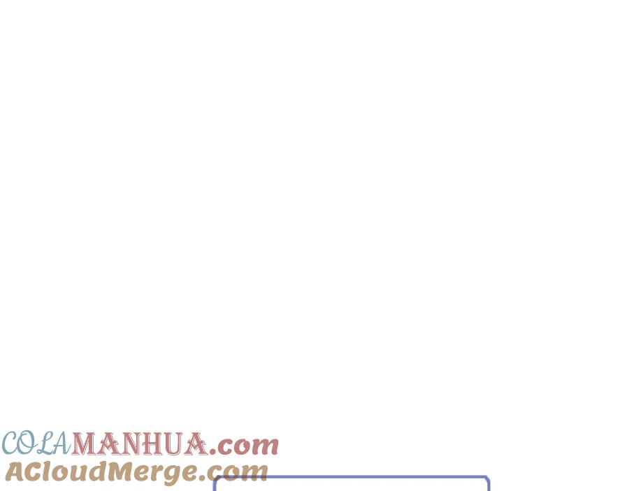 领主大人的金币用不完 - 第91话 拉拢 - 第181张图