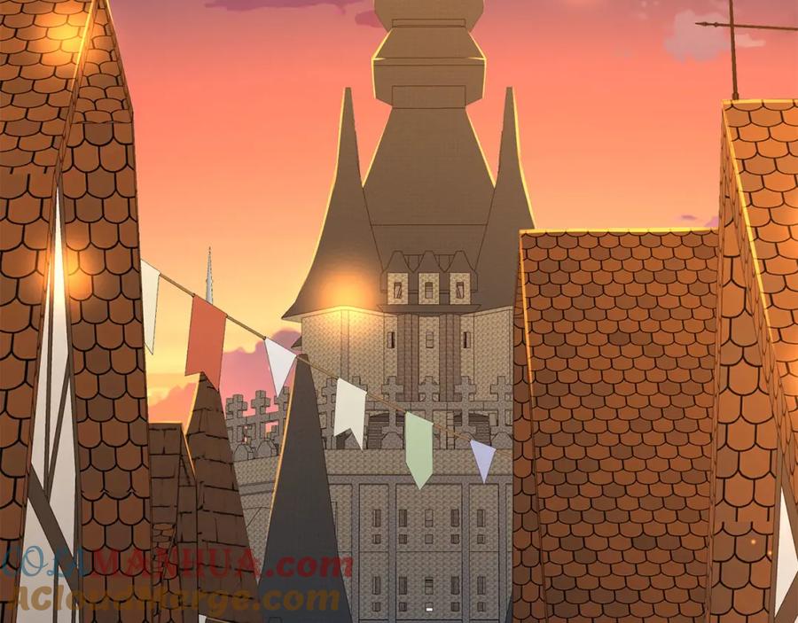 领主大人的金币用不完 - 第91话 拉拢 - 第45张图