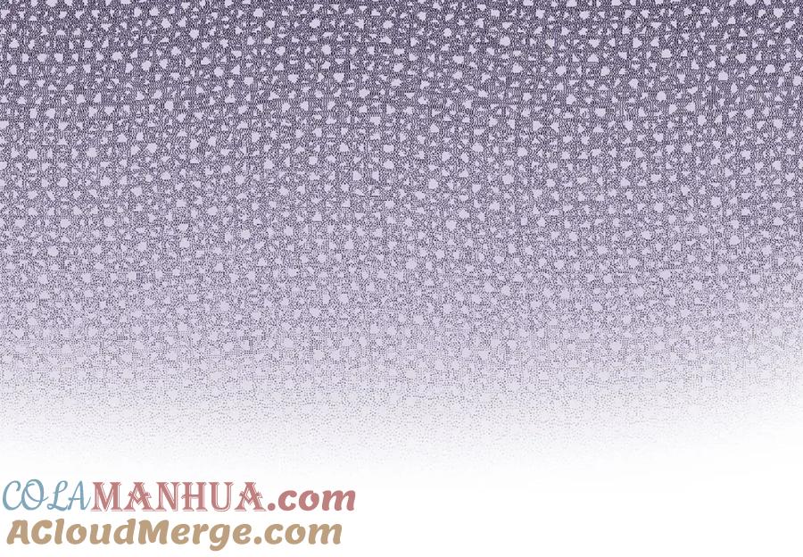 领主大人的金币用不完 - 第91话 拉拢 - 第161张图