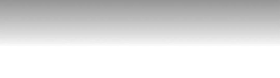 领主大人的金币用不完 - 第91话 拉拢 - 第38张图