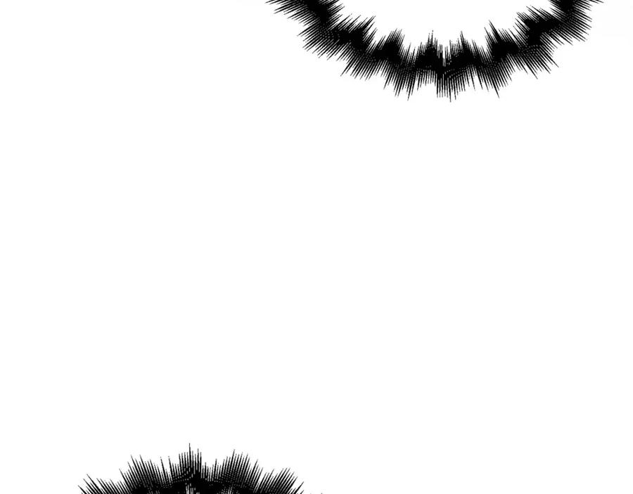 领主大人的金币用不完 - 第91话 拉拢 - 第215张图