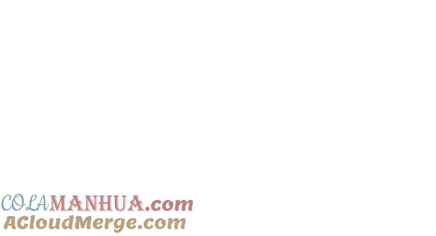 领主大人的金币用不完 - 第91话 拉拢 - 第25张图