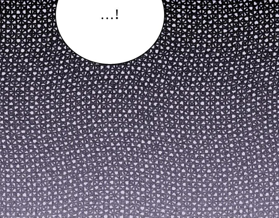 领主大人的金币用不完 - 第91话 拉拢 - 第160张图