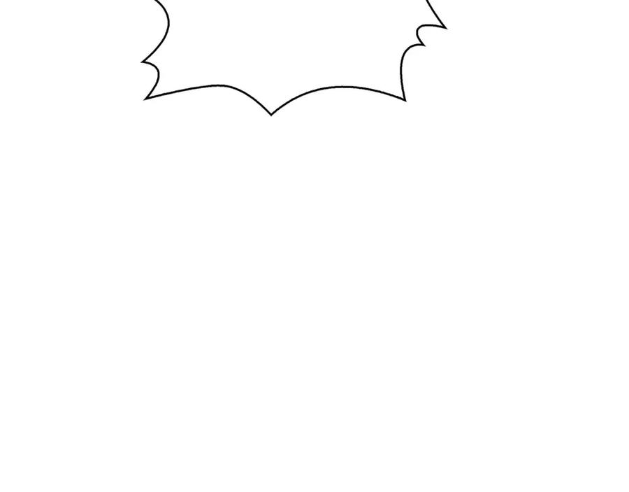 领主大人的金币用不完 - 第91话 拉拢 - 第63张图