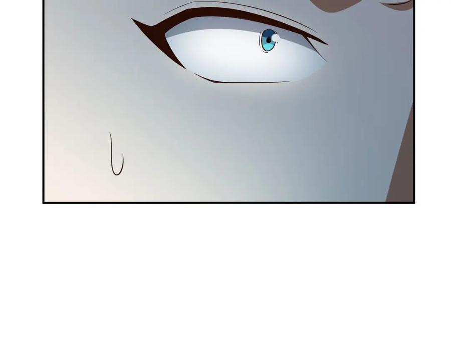 领主大人的金币用不完 - 第92话 大仇得报 - 第119张图