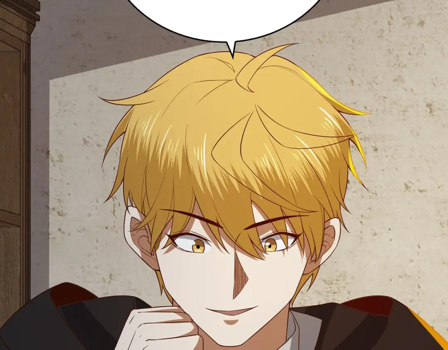 领主大人的金币用不完 - 第92话 大仇得报 - 第139张图