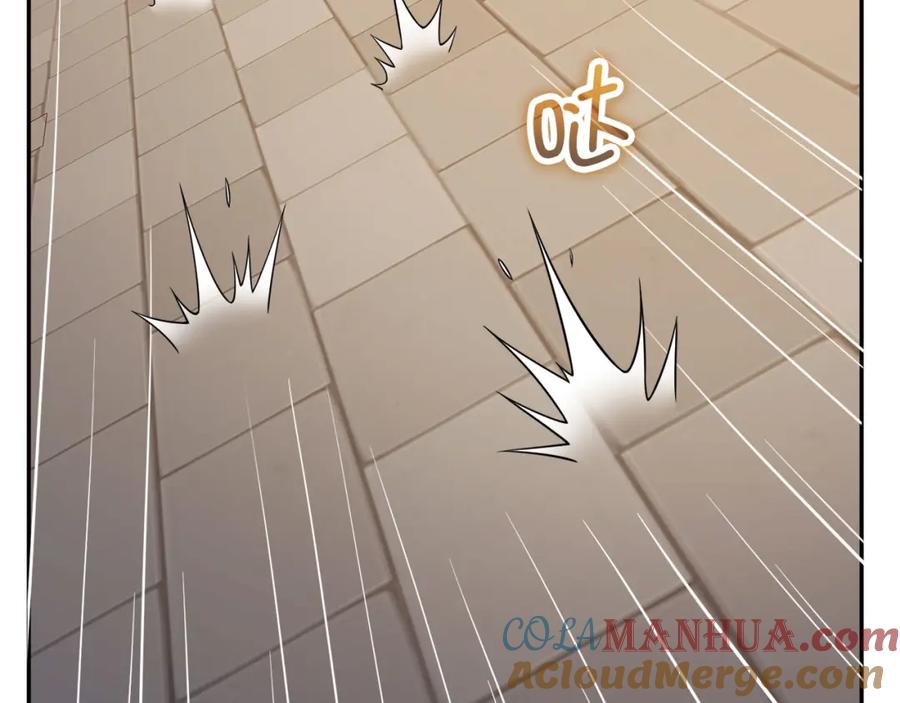 领主大人的金币用不完 - 第92话 大仇得报 - 第97张图