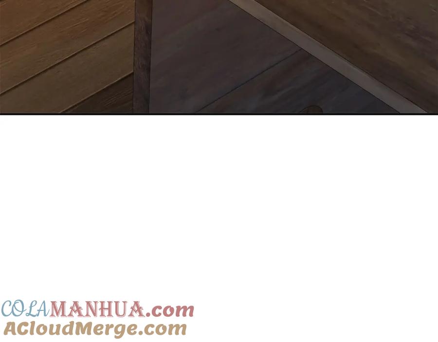 领主大人的金币用不完 - 第92话 大仇得报 - 第137张图