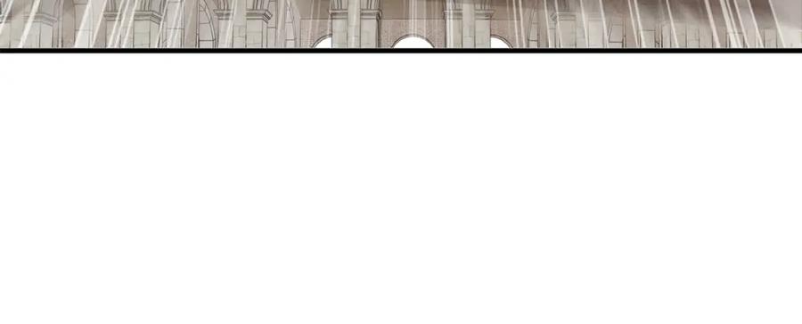 领主大人的金币用不完 - 第92话 大仇得报 - 第187张图