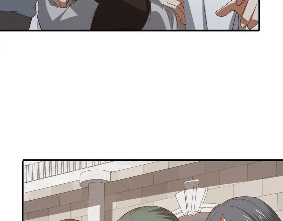 领主大人的金币用不完 - 第92话 大仇得报 - 第190张图