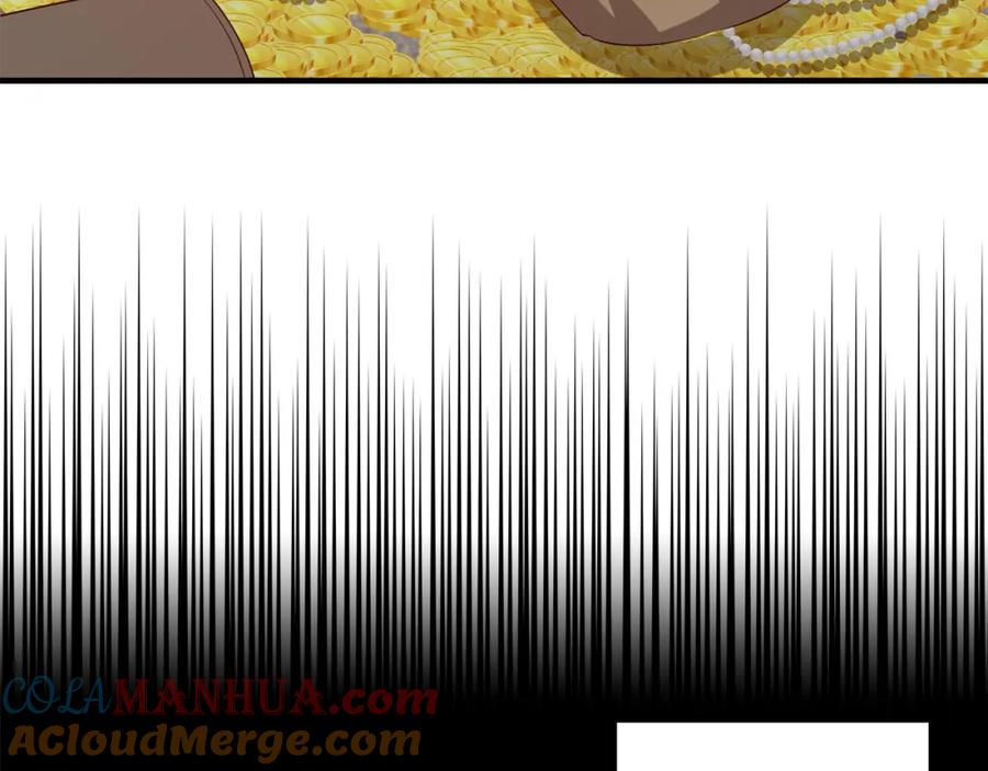 领主大人的金币用不完 - 第92话 大仇得报 - 第169张图