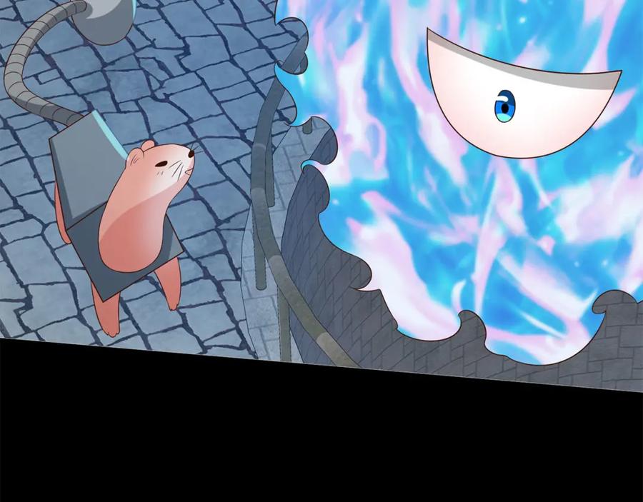 领主大人的金币用不完 - 第92话 大仇得报 - 第172张图