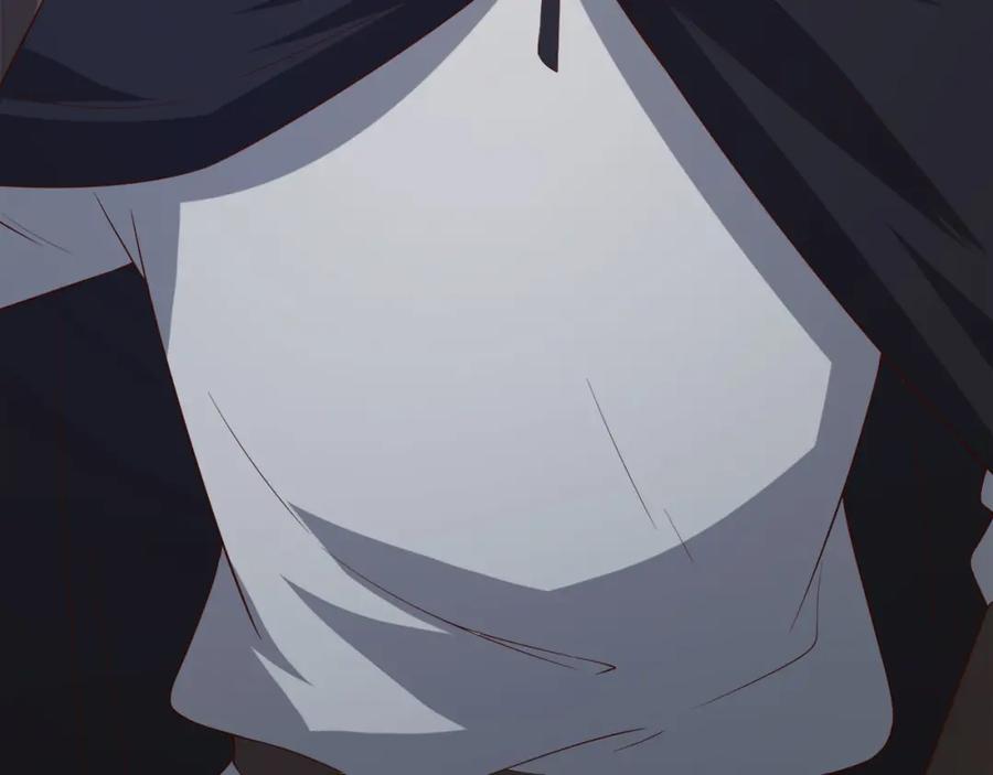 领主大人的金币用不完 - 第92话 大仇得报 - 第198张图