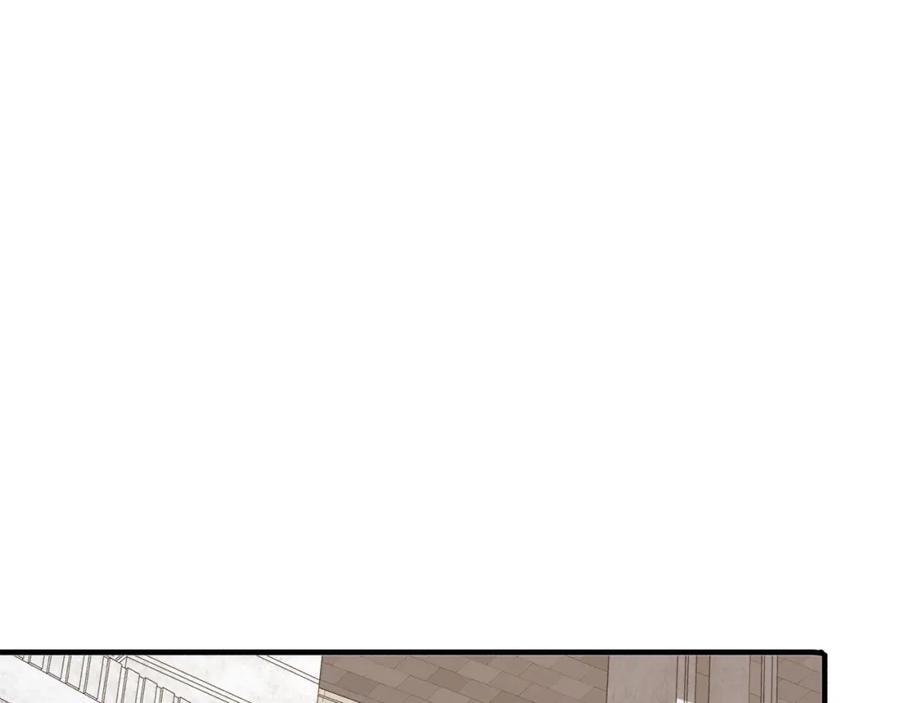 领主大人的金币用不完 - 第92话 大仇得报 - 第188张图