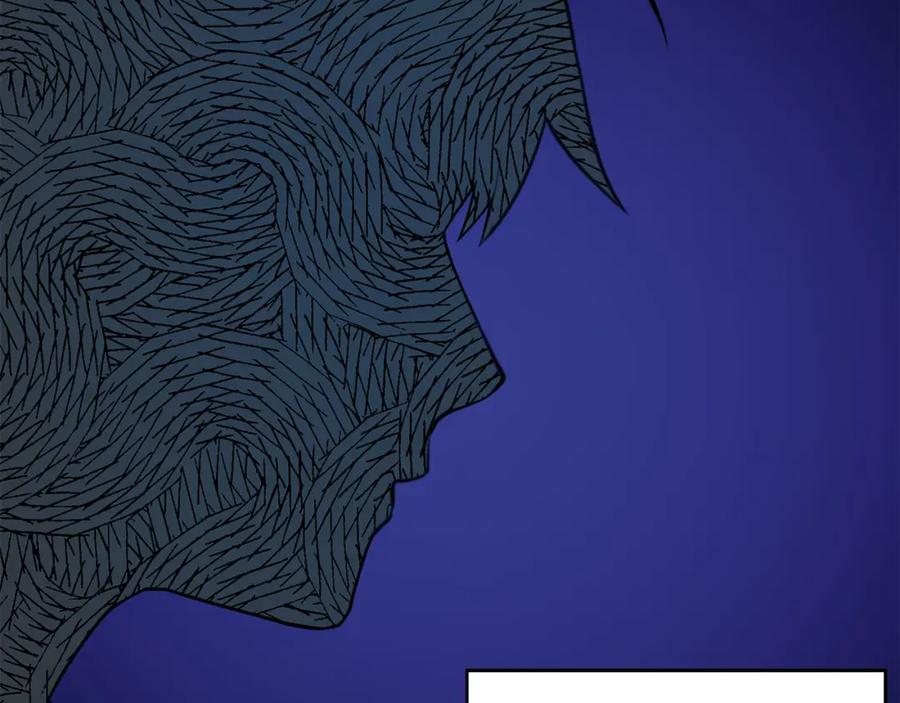 领主大人的金币用不完 - 第92话 大仇得报 - 第148张图