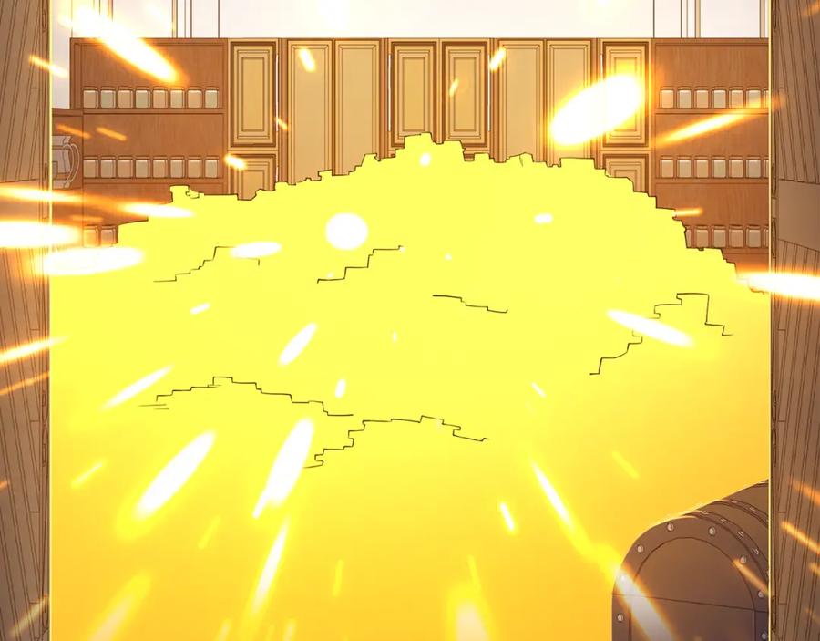 领主大人的金币用不完 - 第92话 大仇得报 - 第74张图