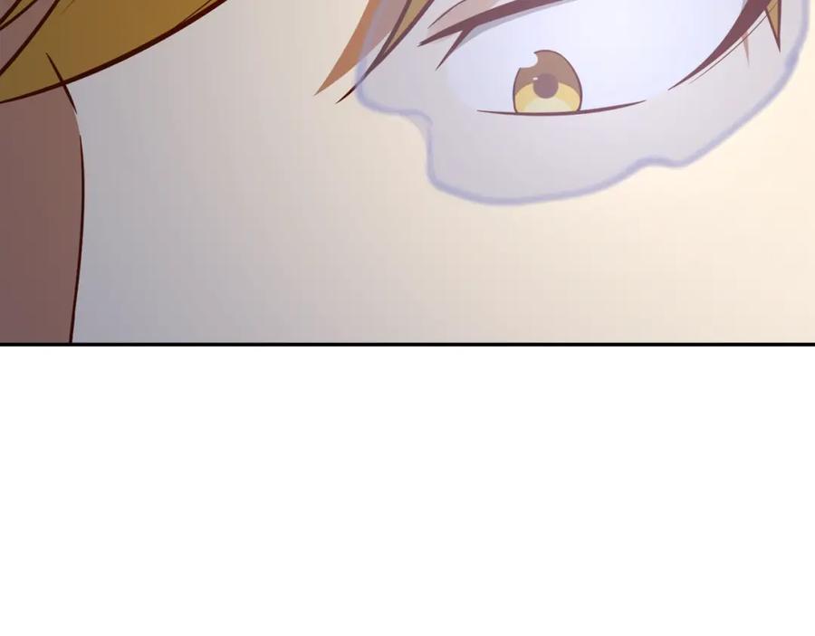 领主大人的金币用不完 - 第92话 大仇得报 - 第88张图