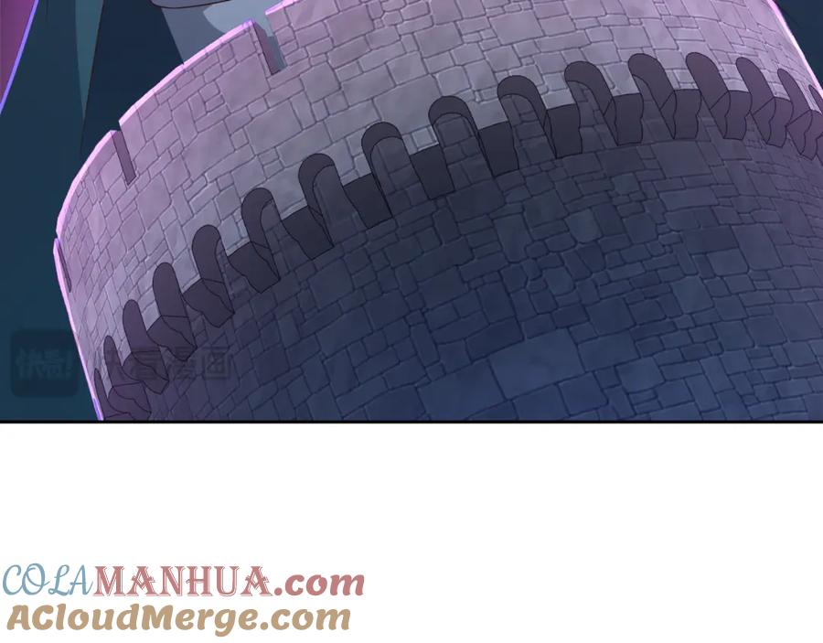 领主大人的金币用不完 - 第92话 大仇得报 - 第61张图