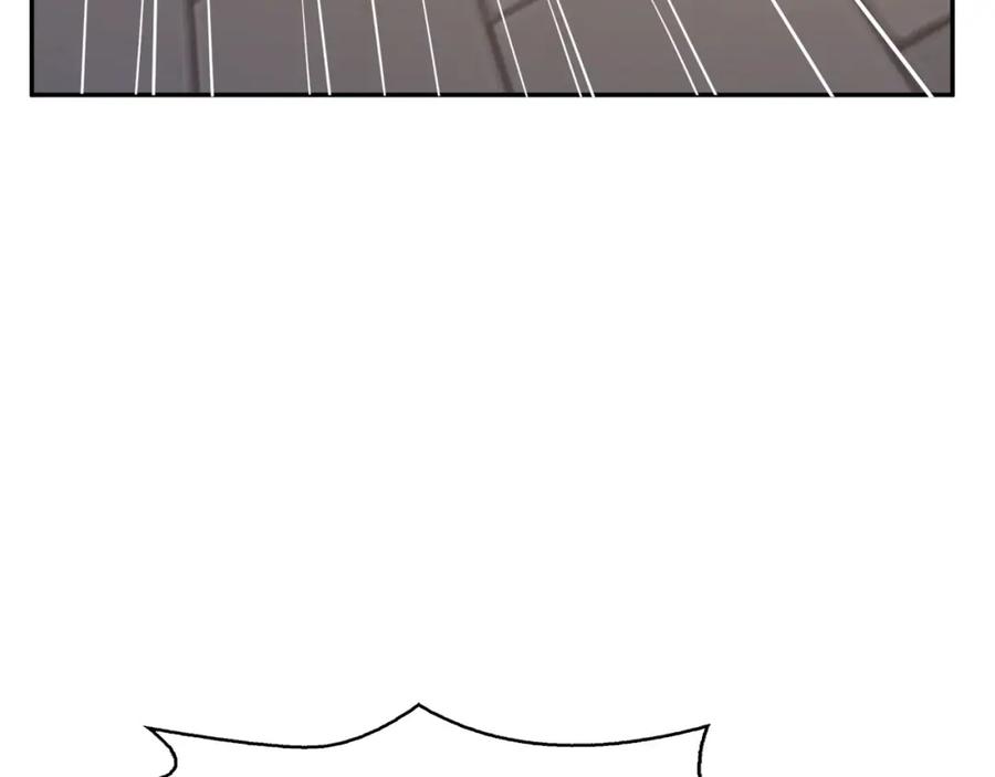 领主大人的金币用不完 - 第92话 大仇得报 - 第98张图