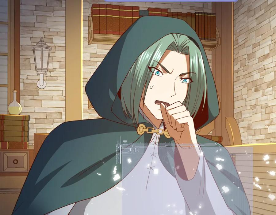 领主大人的金币用不完 - 第92话 大仇得报 - 第32张图