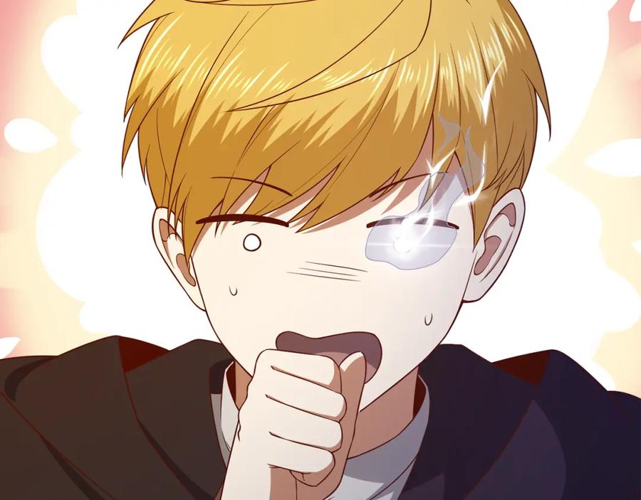 领主大人的金币用不完 - 第92话 大仇得报 - 第71张图