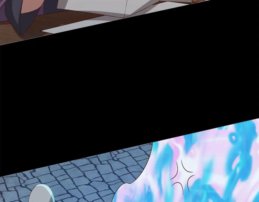 领主大人的金币用不完 - 第92话 大仇得报 - 第171张图