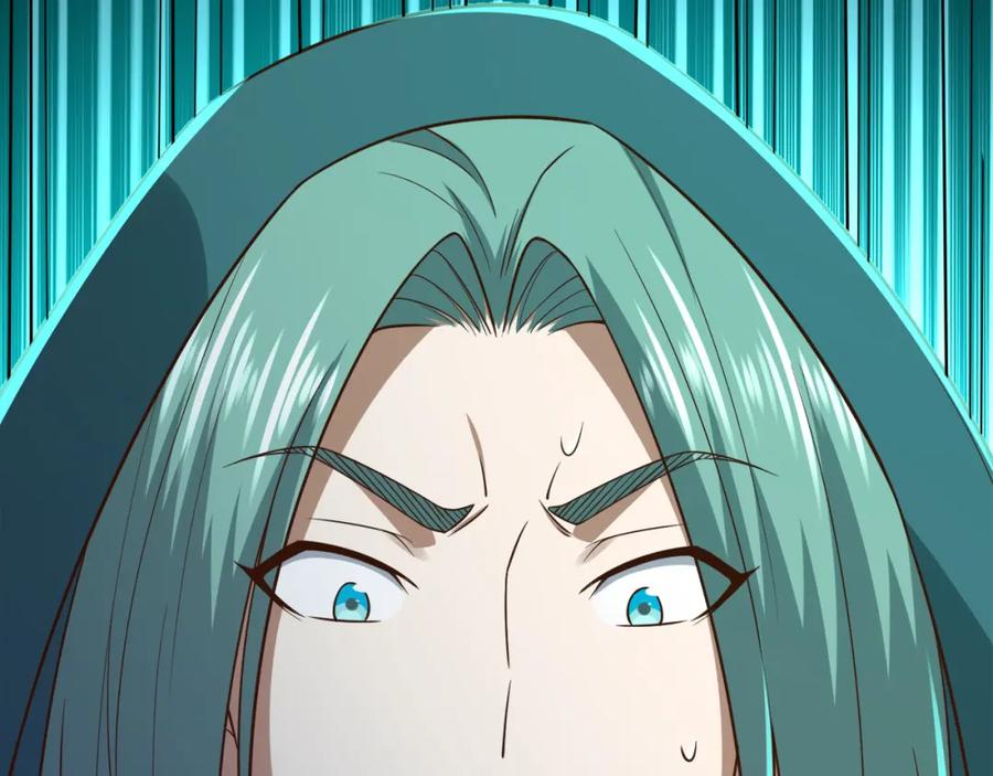 领主大人的金币用不完 - 第92话 大仇得报 - 第26张图