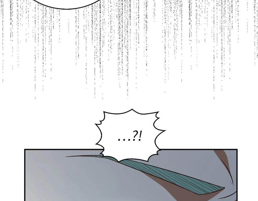 领主大人的金币用不完 - 第92话 大仇得报 - 第118张图