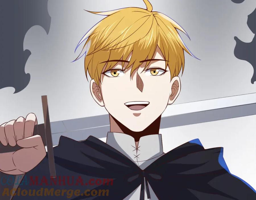 领主大人的金币用不完 - 第92话 大仇得报 - 第197张图