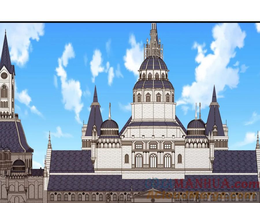 领主大人的金币用不完 - 第92话 大仇得报 - 第205张图