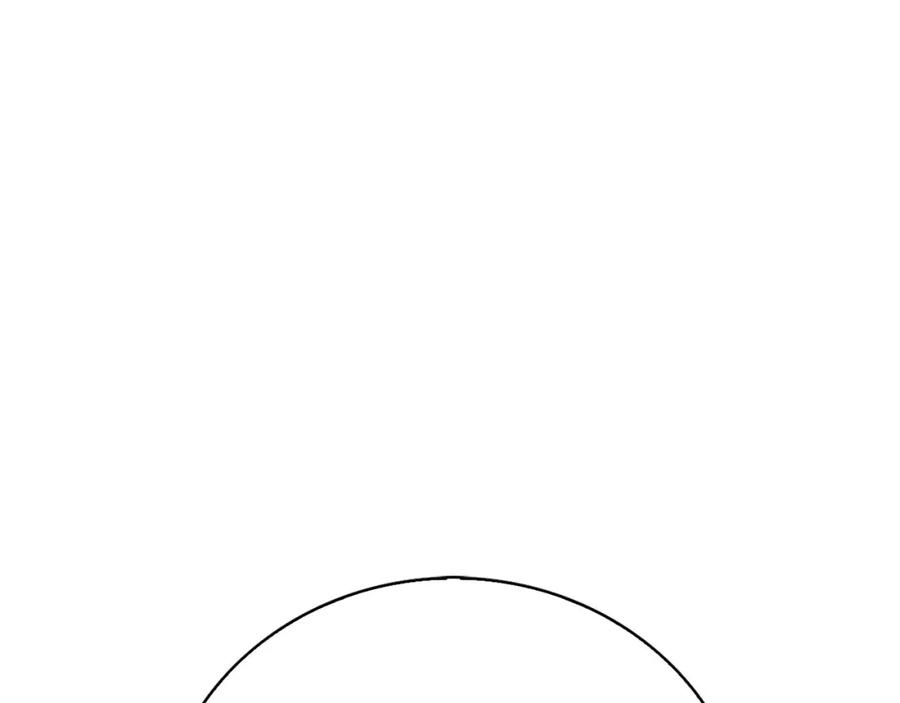 领主大人的金币用不完 - 第92话 大仇得报 - 第195张图