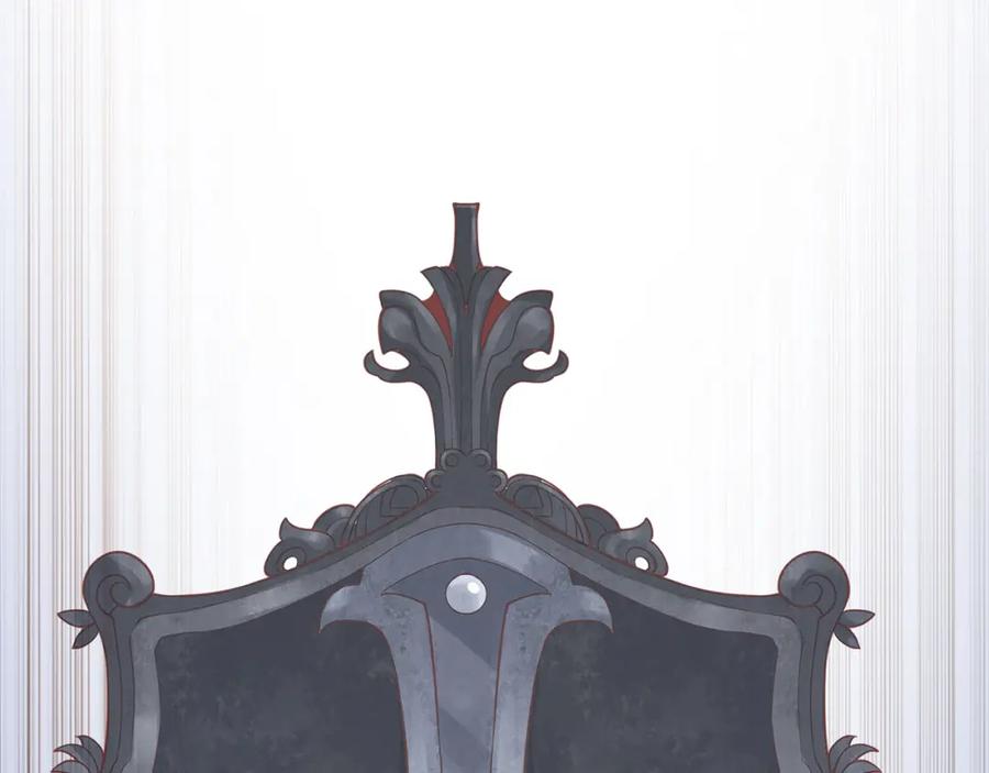 领主大人的金币用不完 - 第92话 大仇得报 - 第158张图