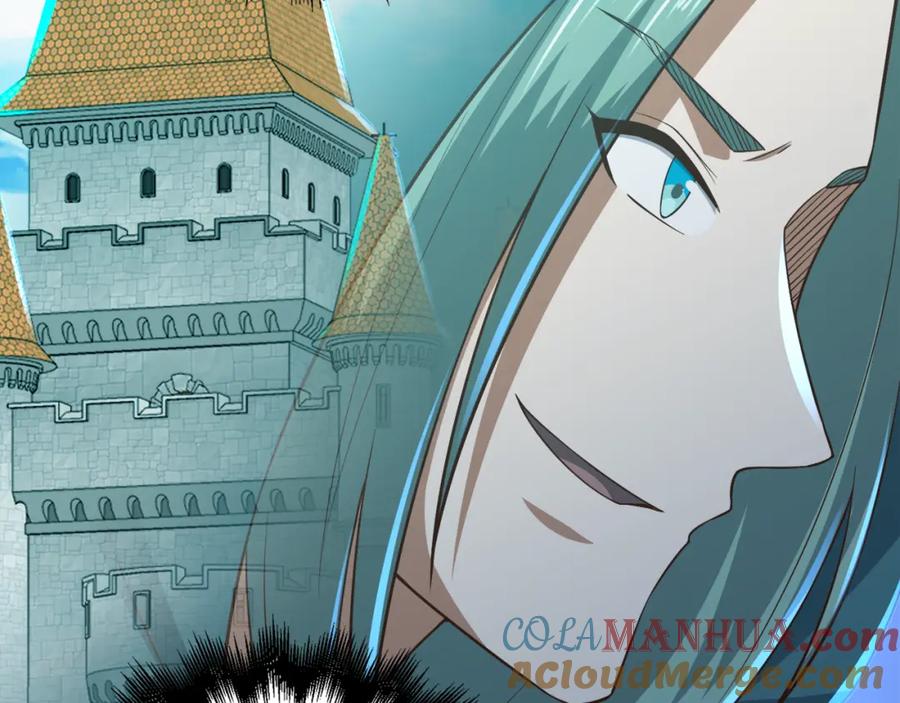 领主大人的金币用不完 - 第92话 大仇得报 - 第49张图