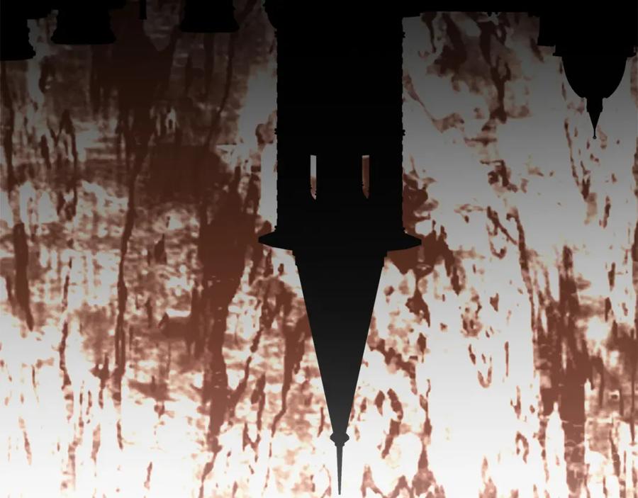 领主大人的金币用不完 - 第93话 诬陷 - 第78张图