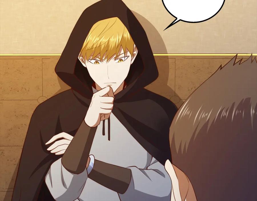 领主大人的金币用不完 - 第93话 诬陷 - 第72张图