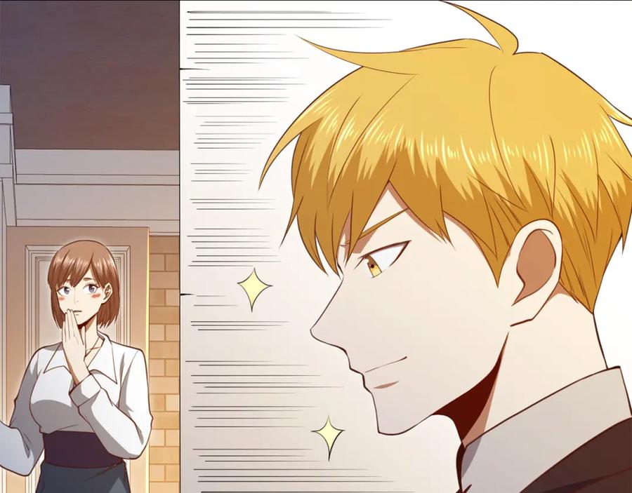 领主大人的金币用不完 - 第93话 诬陷 - 第24张图