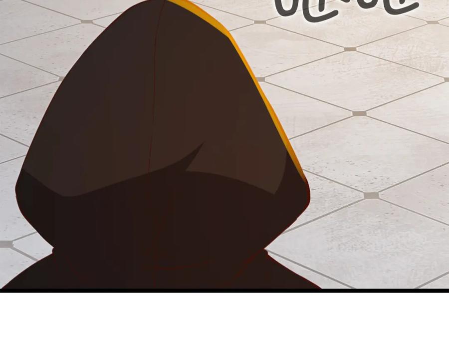 领主大人的金币用不完 - 第93话 诬陷 - 第195张图