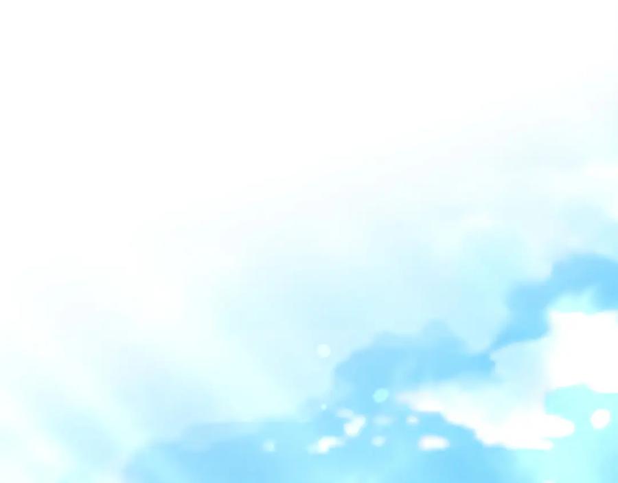 领主大人的金币用不完 - 第93话 诬陷 - 第67张图