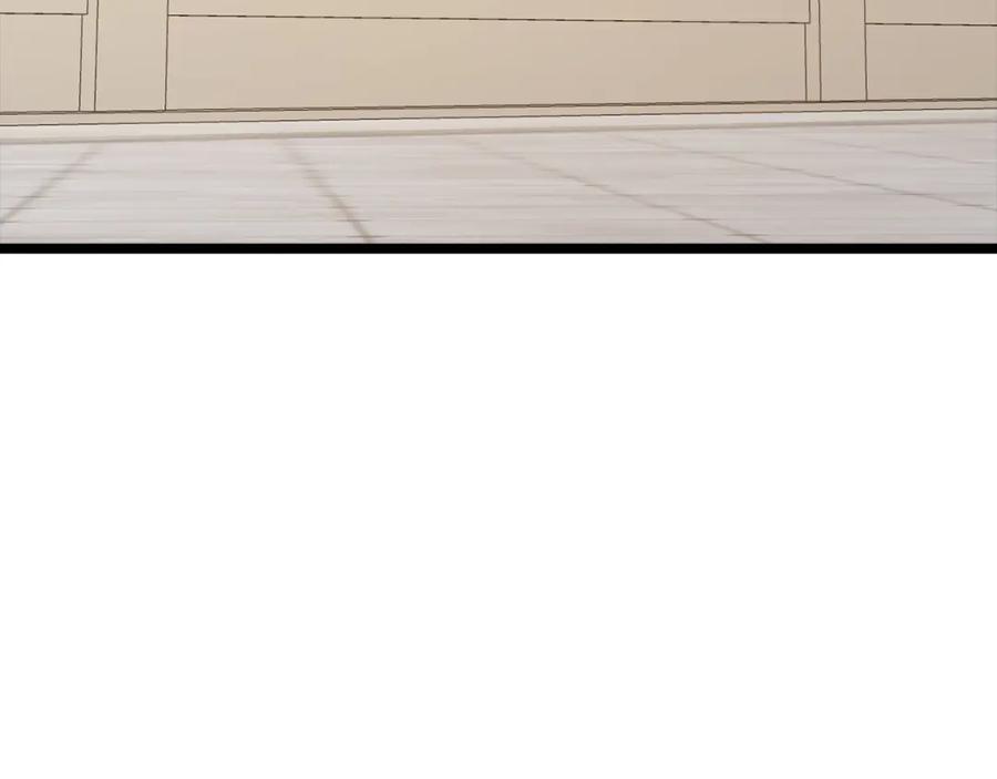 领主大人的金币用不完 - 第93话 诬陷 - 第180张图