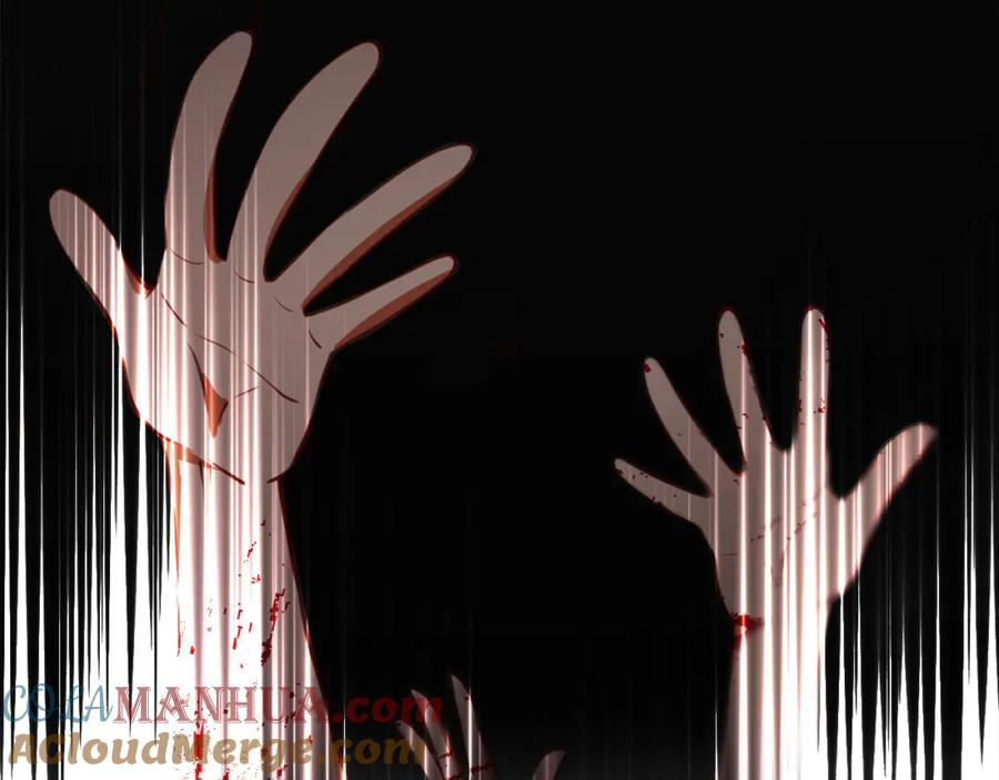 领主大人的金币用不完 - 第93话 诬陷 - 第189张图