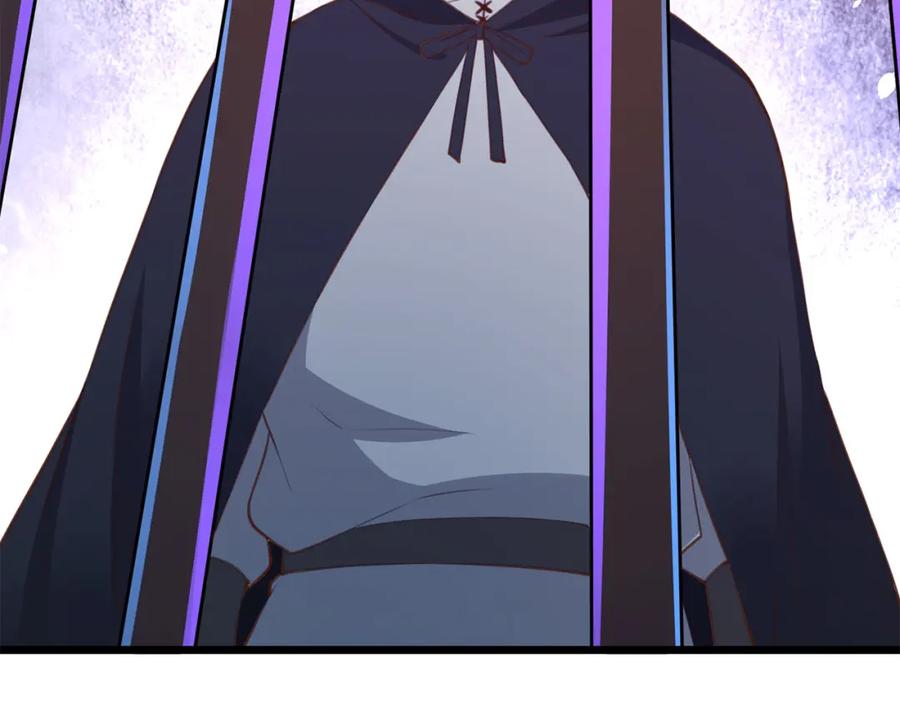 领主大人的金币用不完 - 第93话 诬陷 - 第124张图